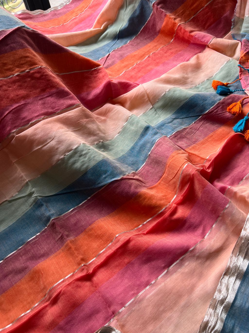 IMG_2732-1725418240151