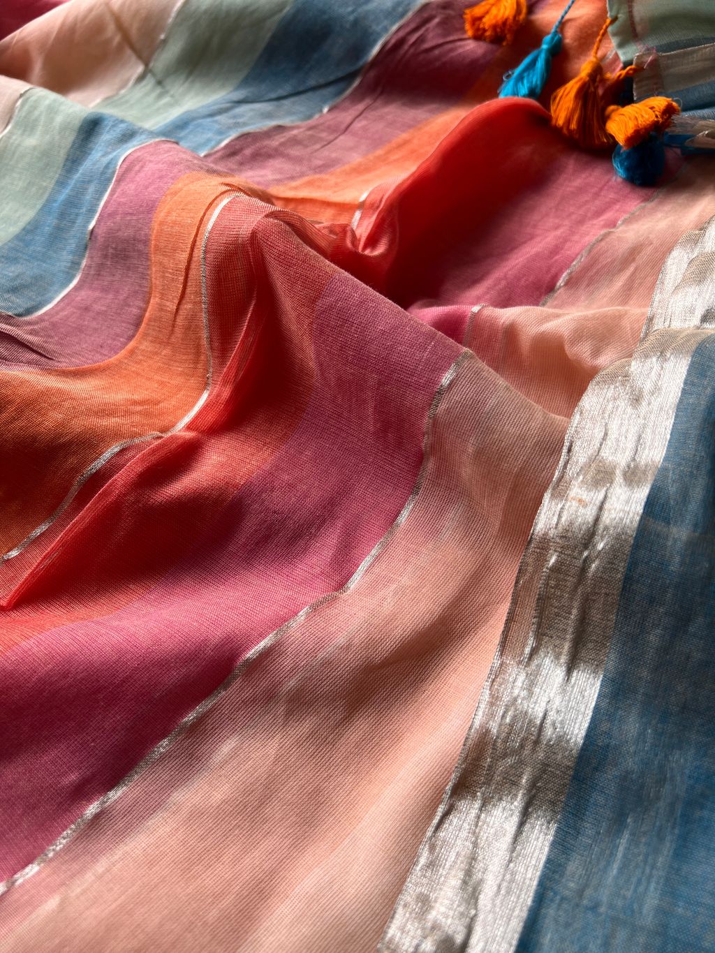 IMG_2733-1725418240160