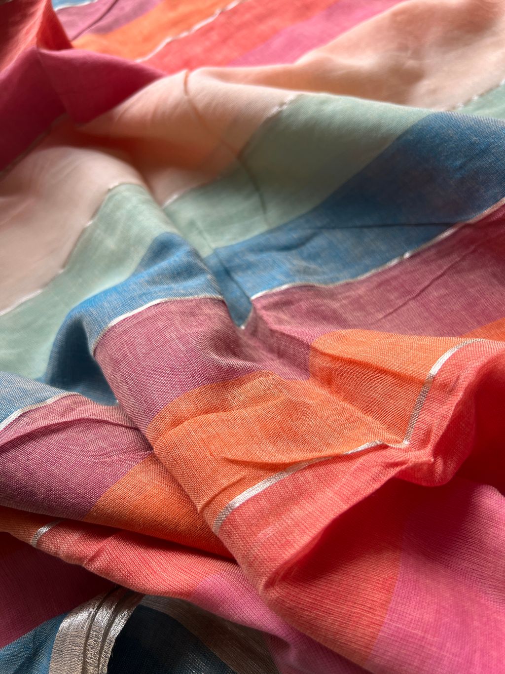 IMG_2734-1725418240167