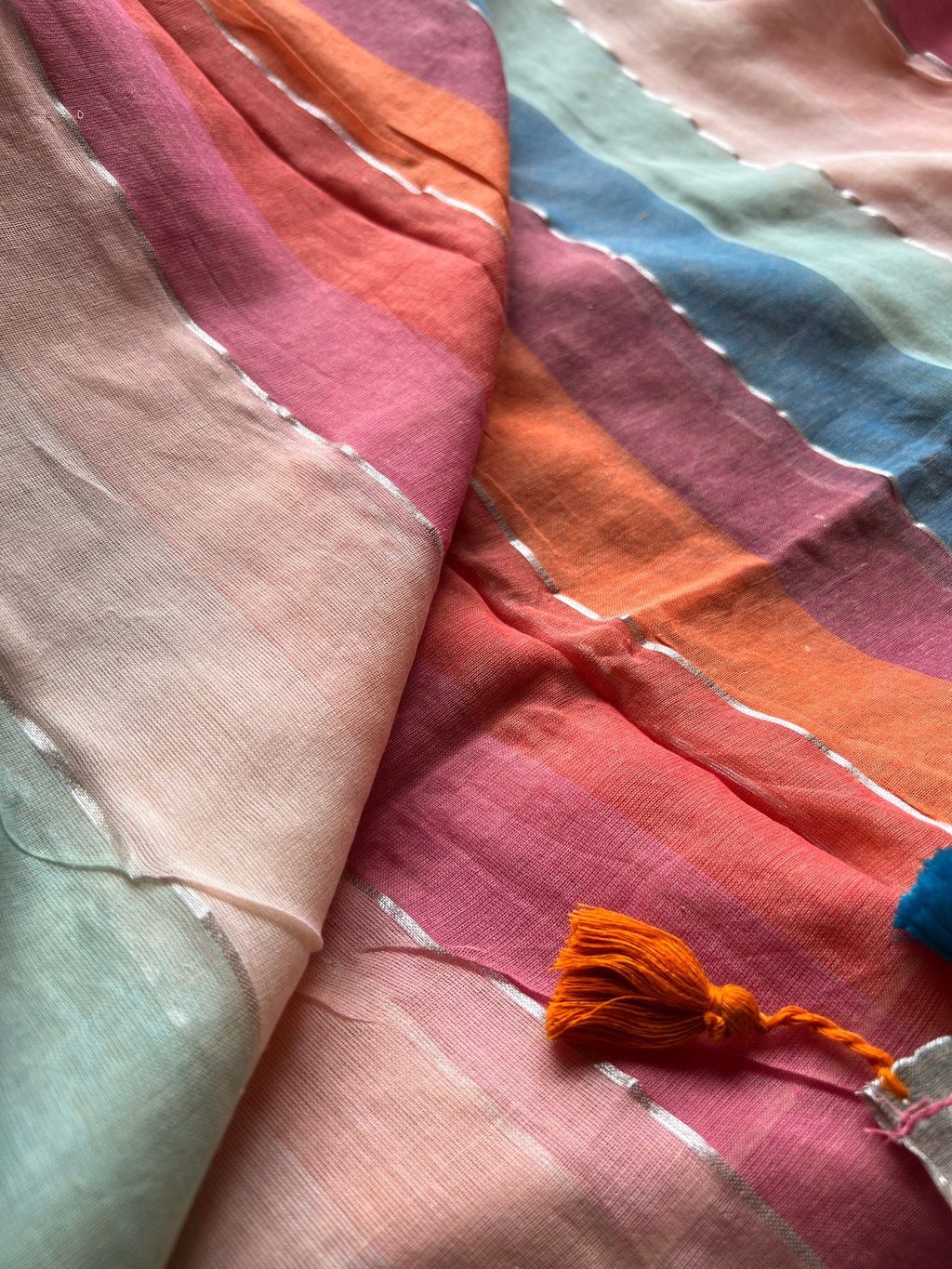 IMG_2735-1725418240176