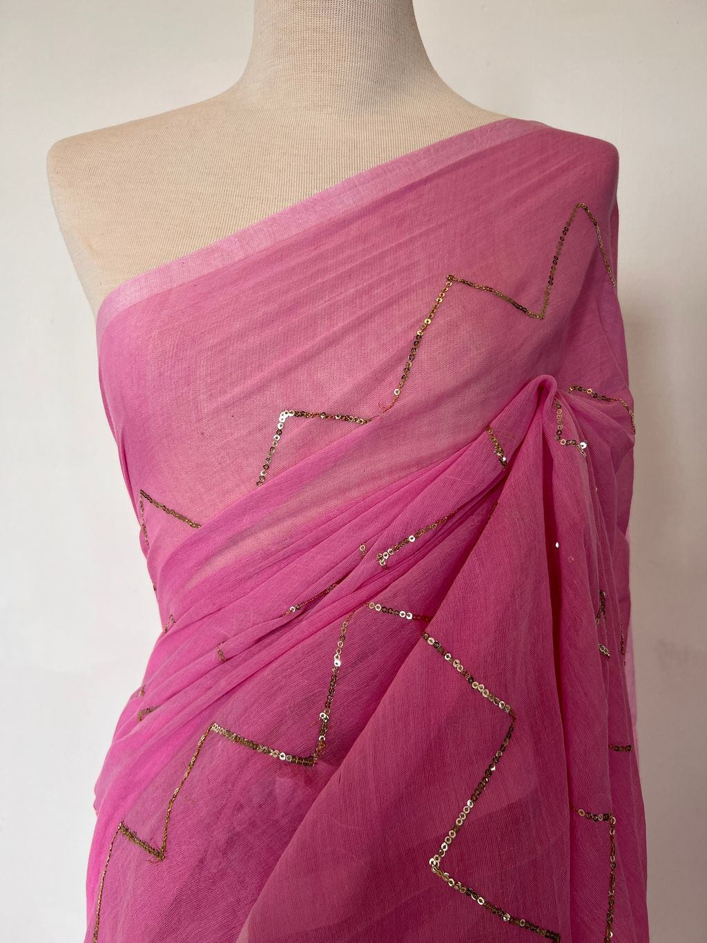 IMG_2668-1725418775408