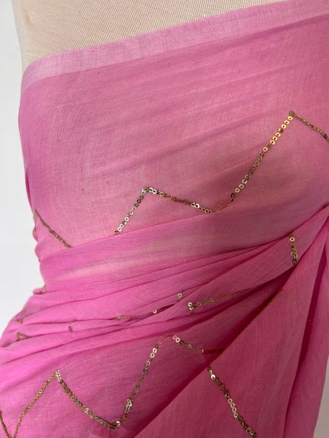 IMG_2669-1725418775414