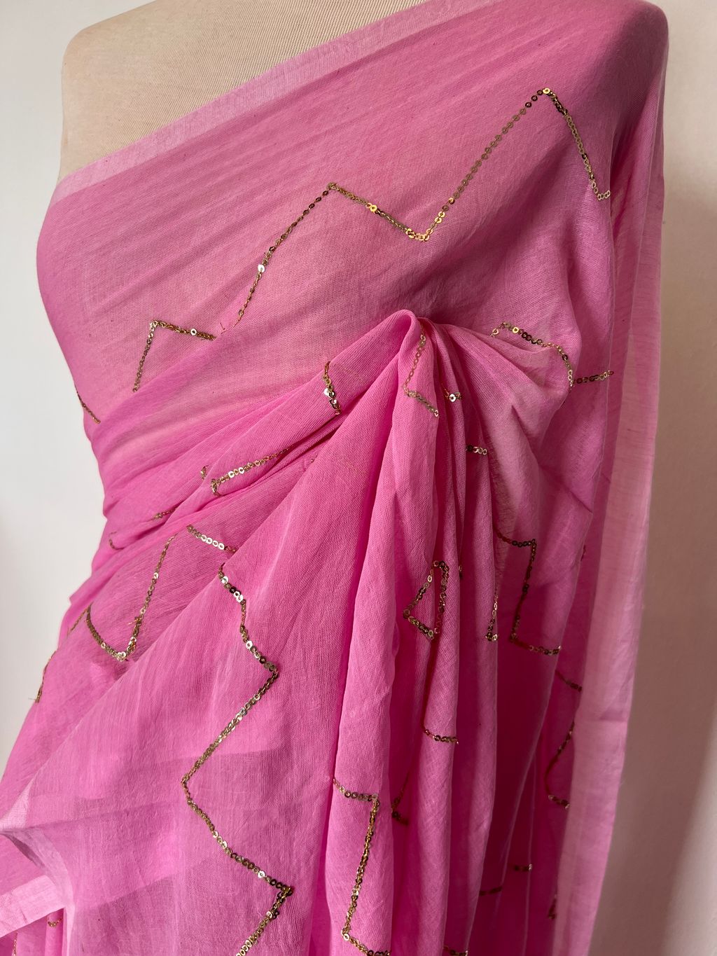 IMG_2670-1725418775420