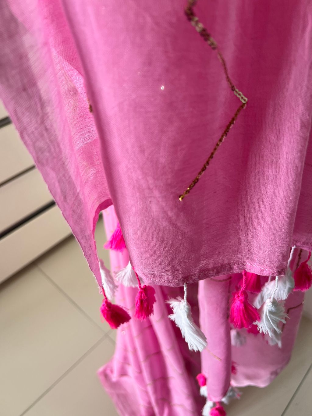 IMG_2671-1725418775428