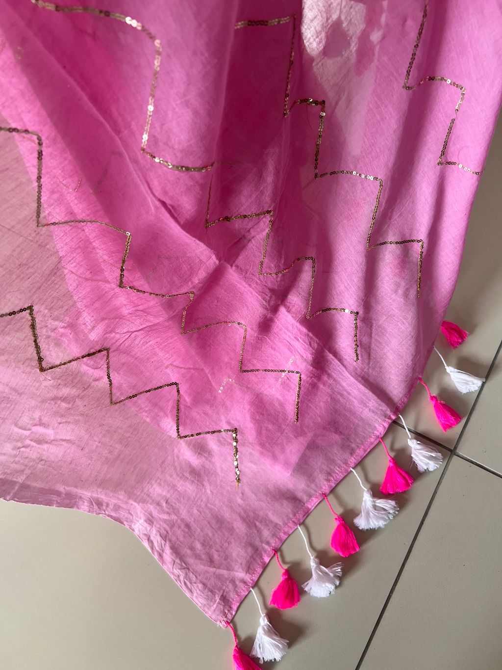 IMG_2672-1725418775437