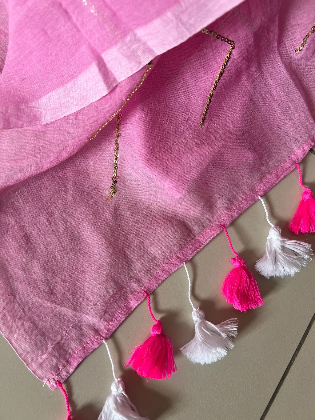 IMG_2673-1725418775444