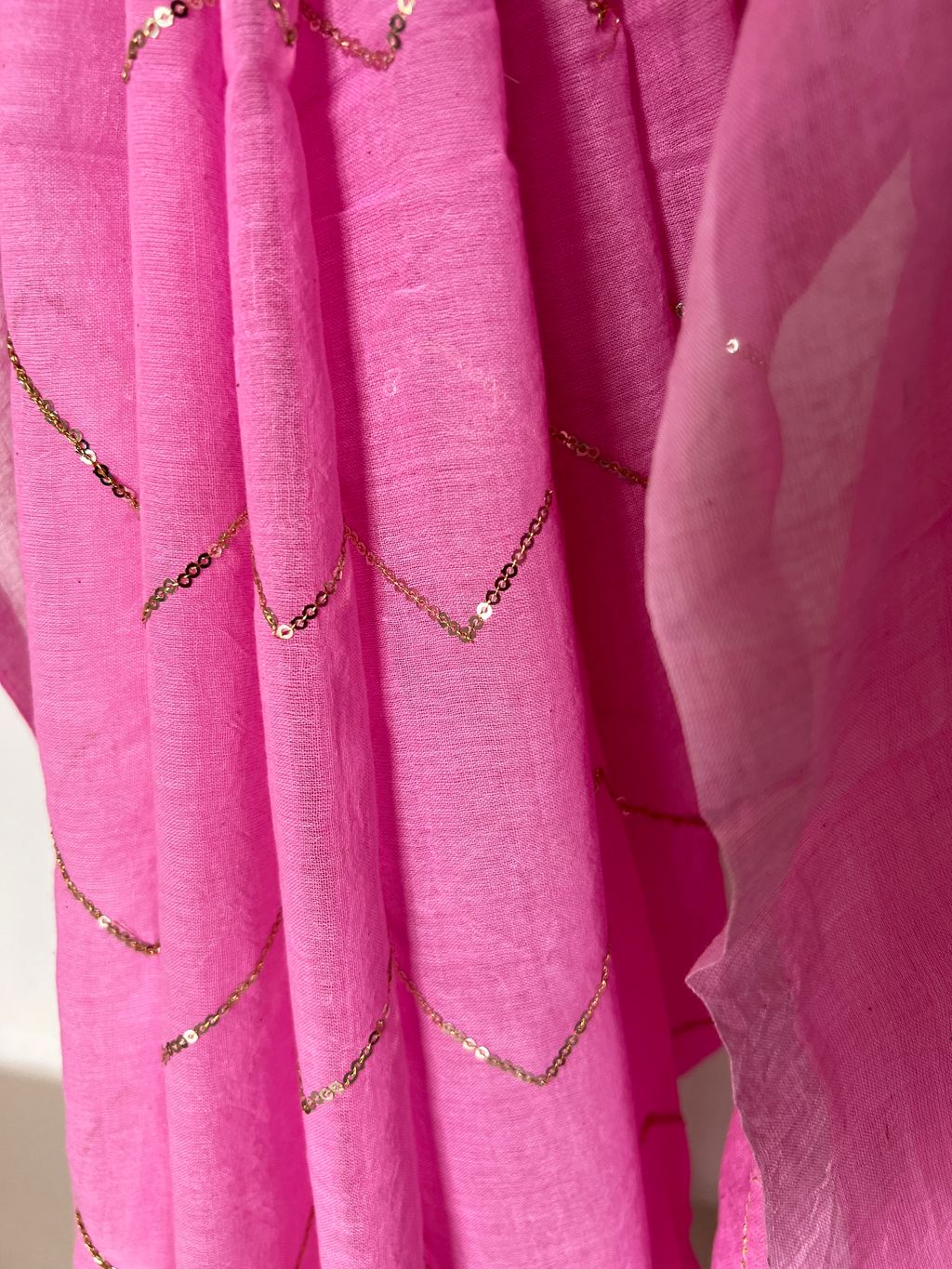 IMG_2674-1725418775453