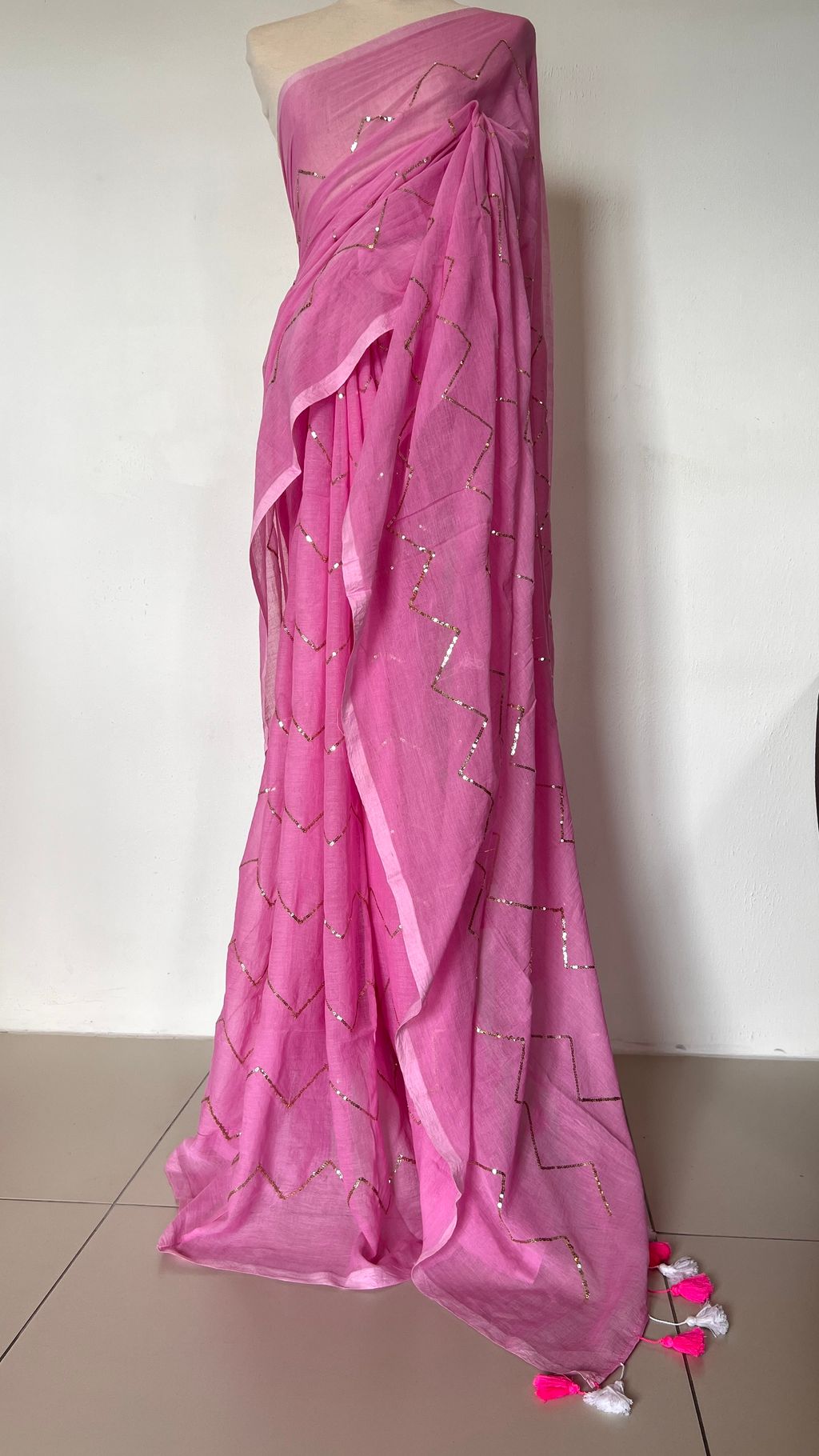 IMG_2675-1725418775491