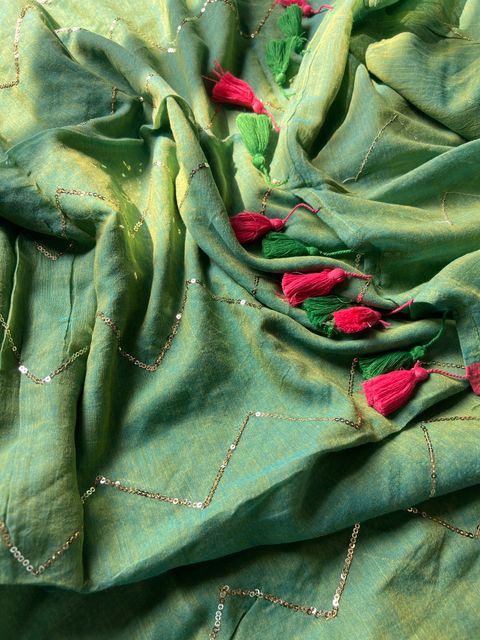 IMG_2832-1725418909016