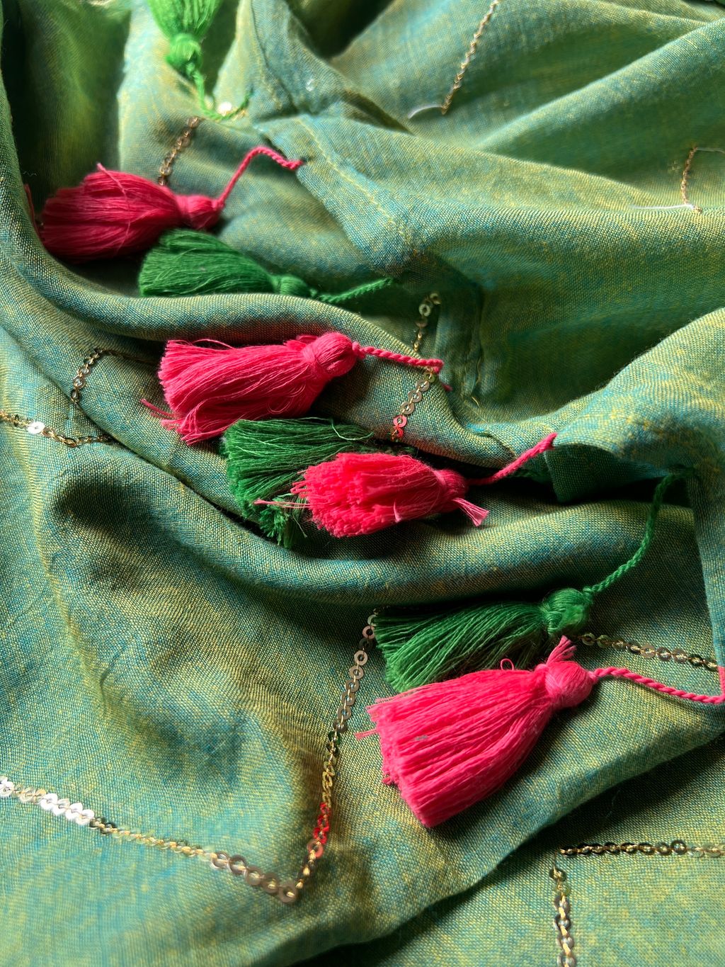 IMG_2833-1725418909026