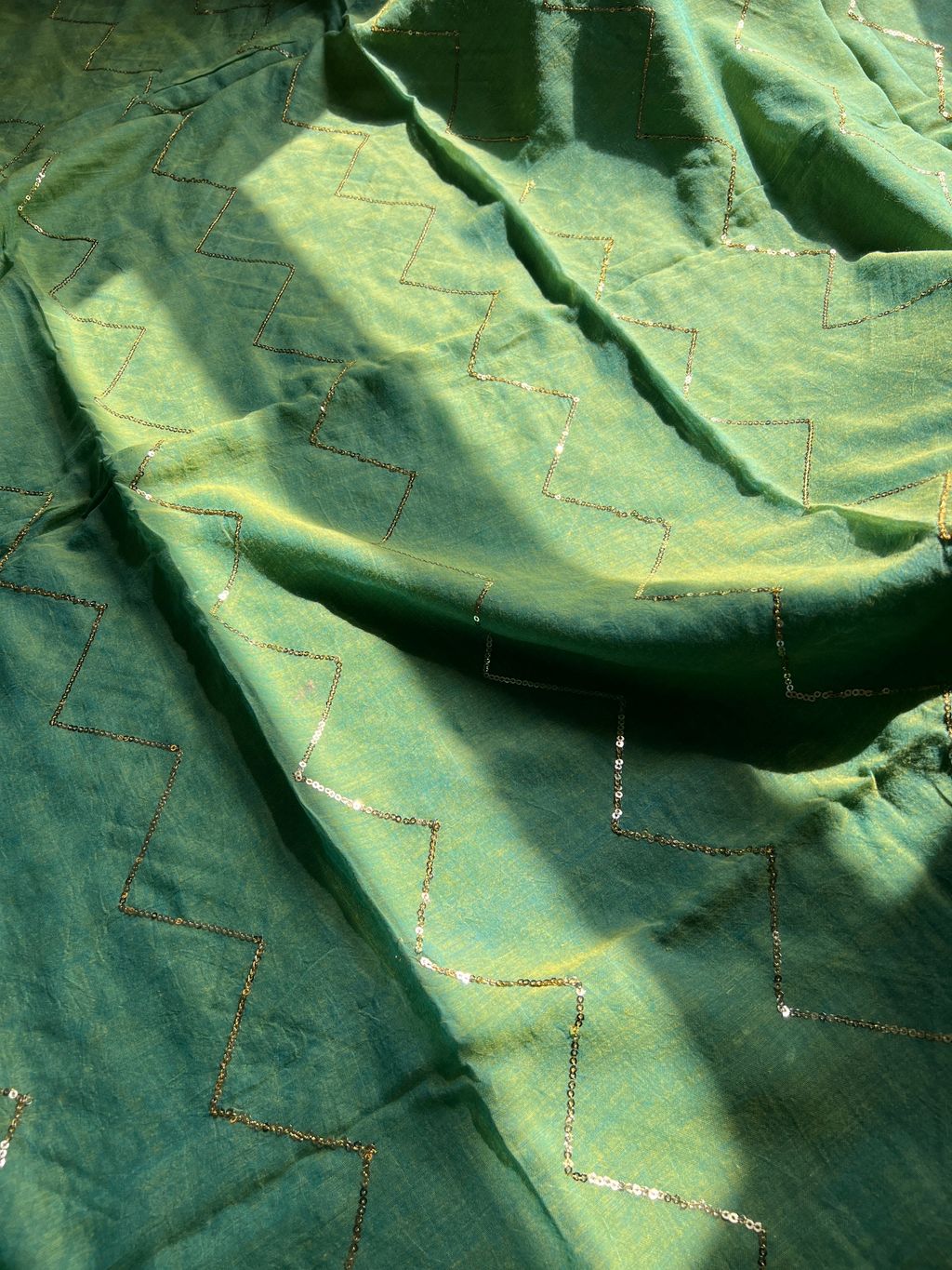 IMG_2834-1725418909029