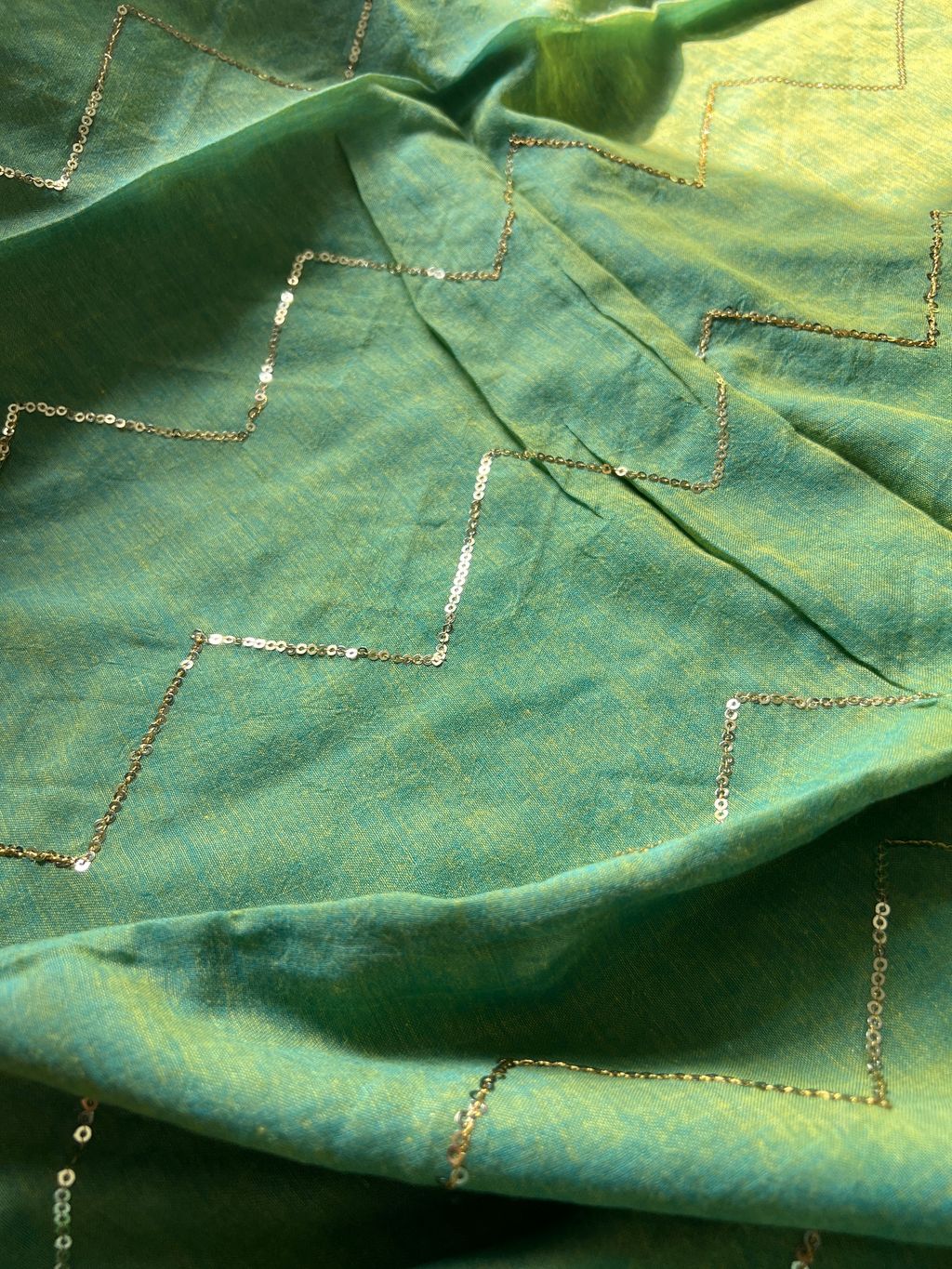 IMG_2835-1725418909034