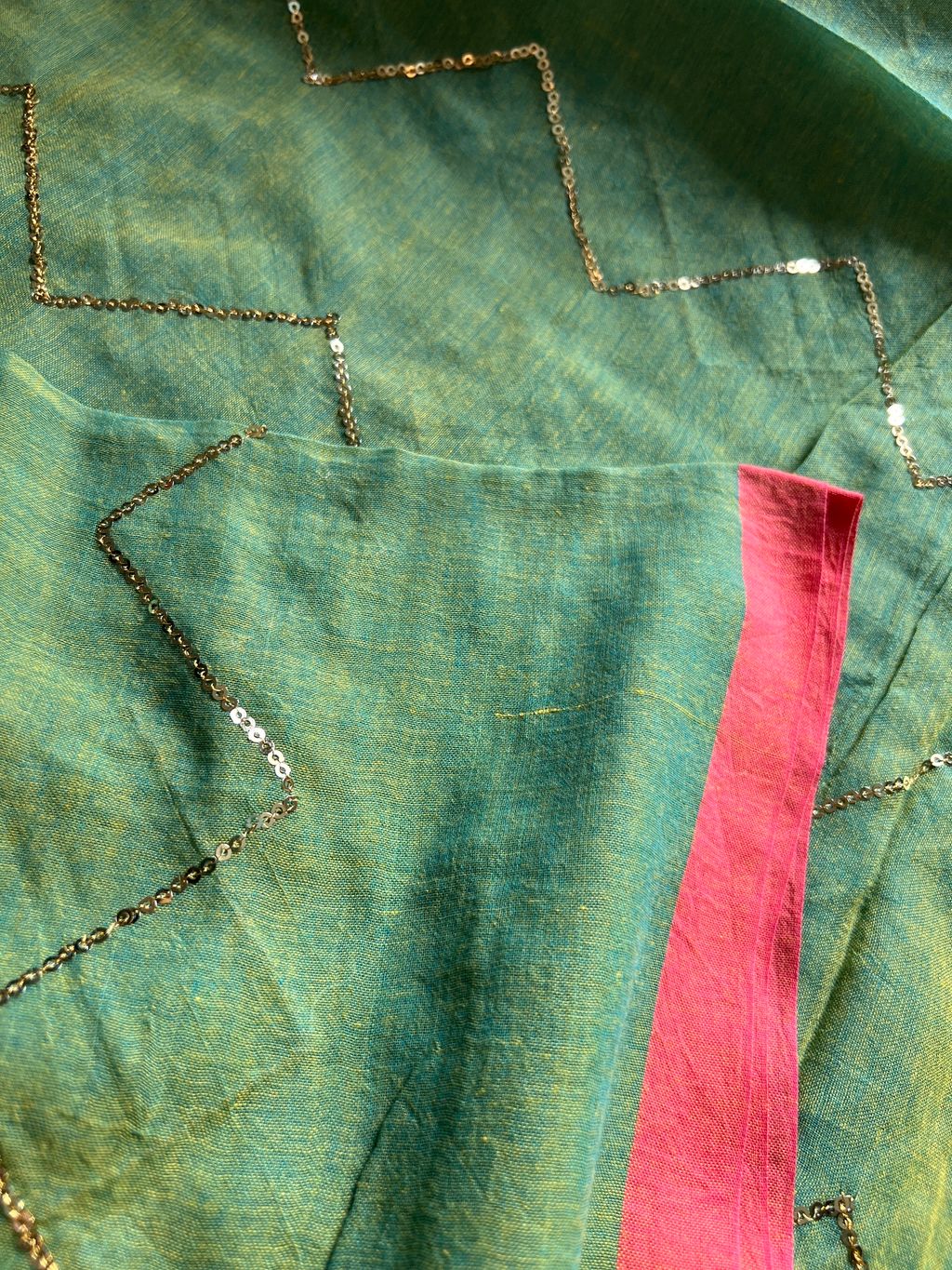 IMG_2836-1725418909039