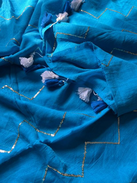 IMG_2837-1725418939873