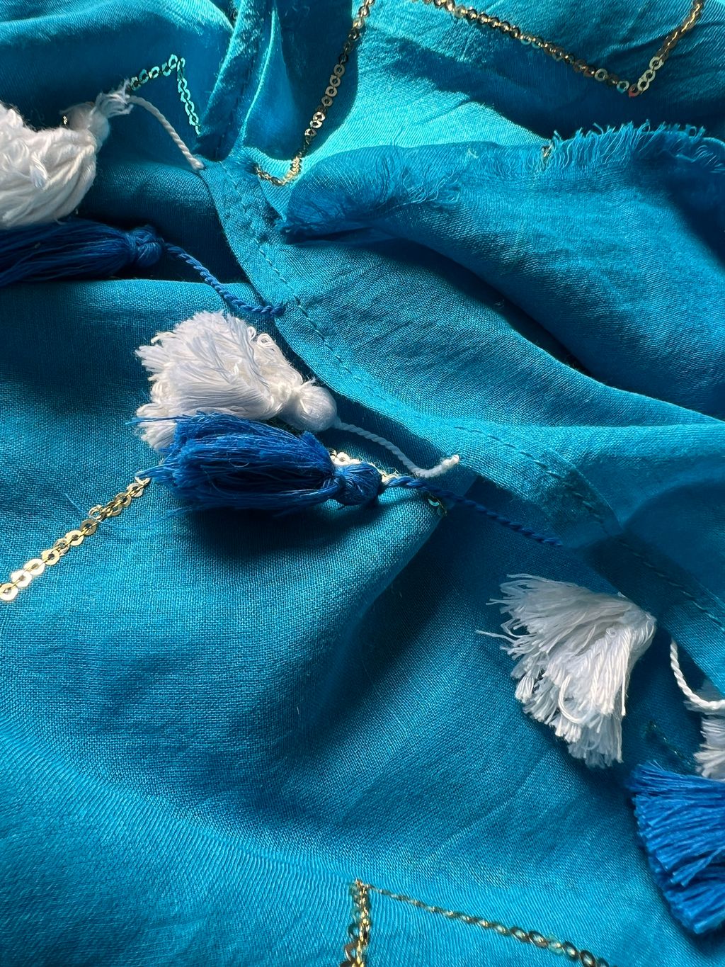 IMG_2838-1725418939880