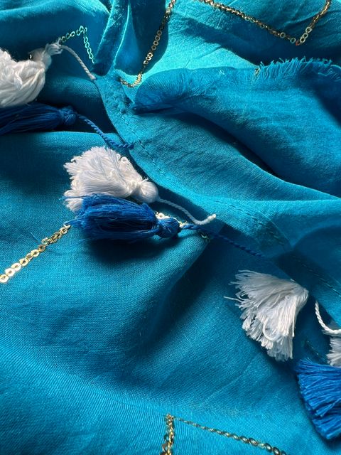 IMG_2838-1725418939880