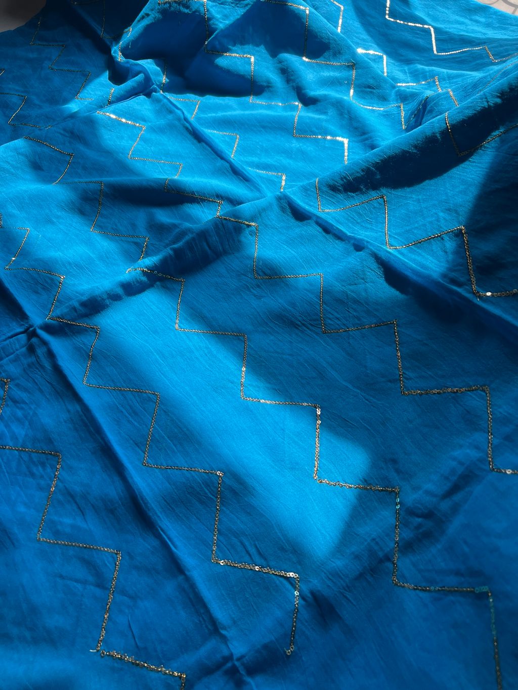 IMG_2839-1725418939887