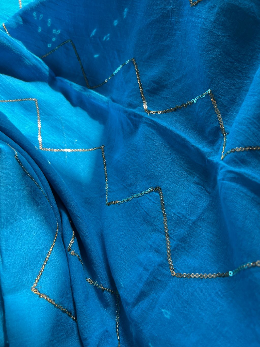 IMG_2840-1725418939896