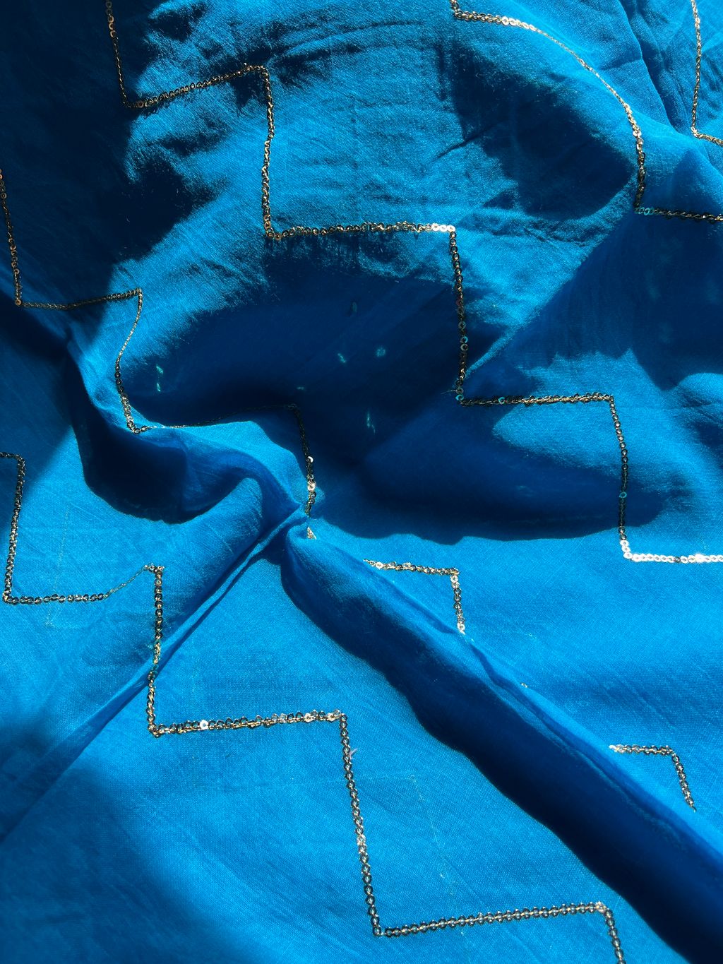 IMG_2841-1725418939903