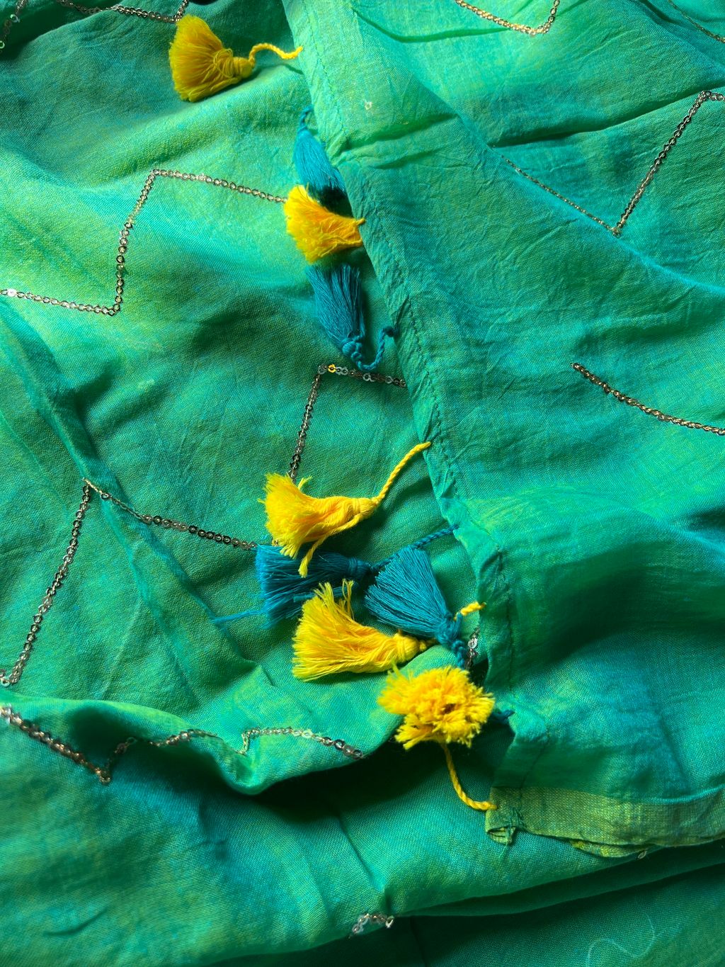 IMG_2842-1725418973831