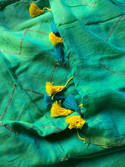 IMG_2842-1725418973831