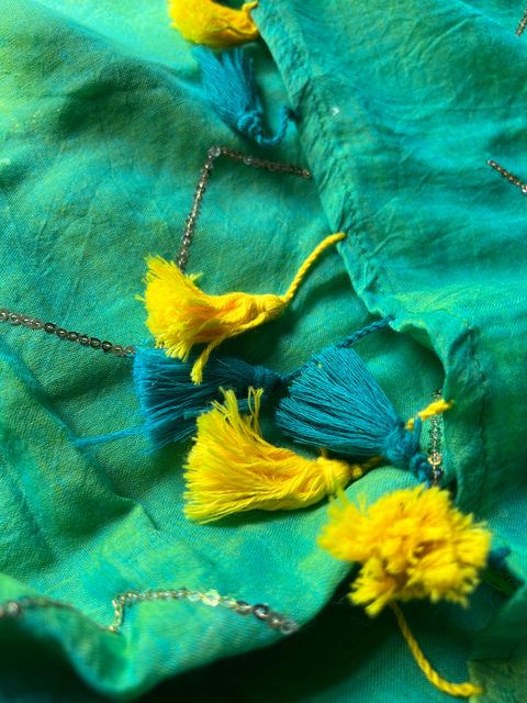 IMG_2843-1725418973838