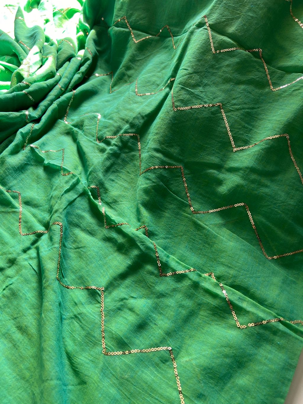 IMG_2845-1725418973851