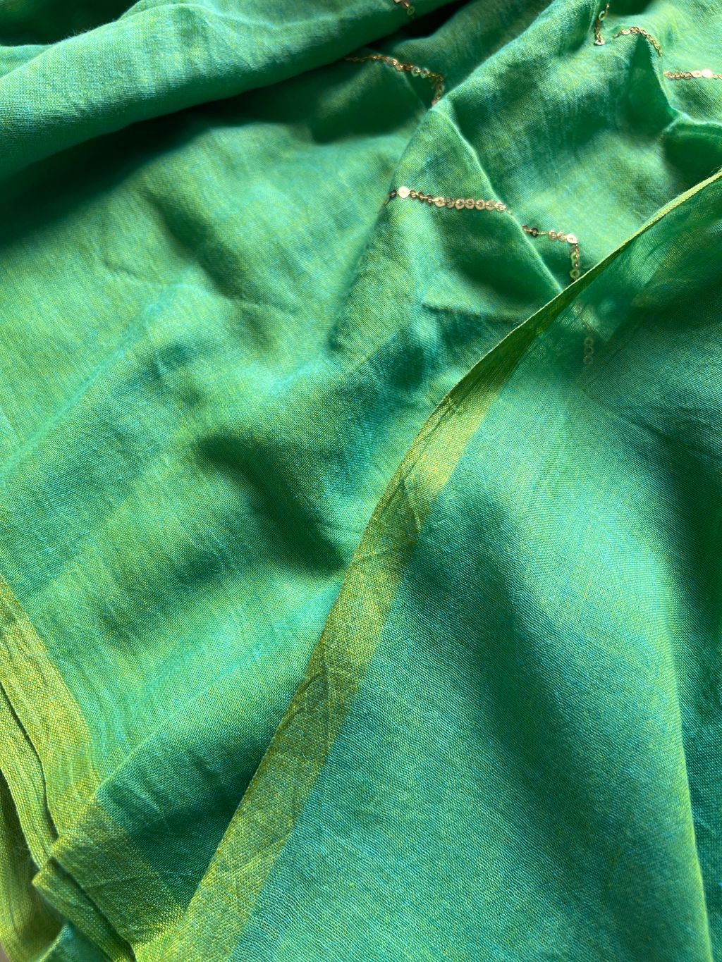 IMG_2846-1725418973857