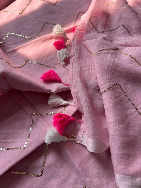 IMG_2857-1725419032431