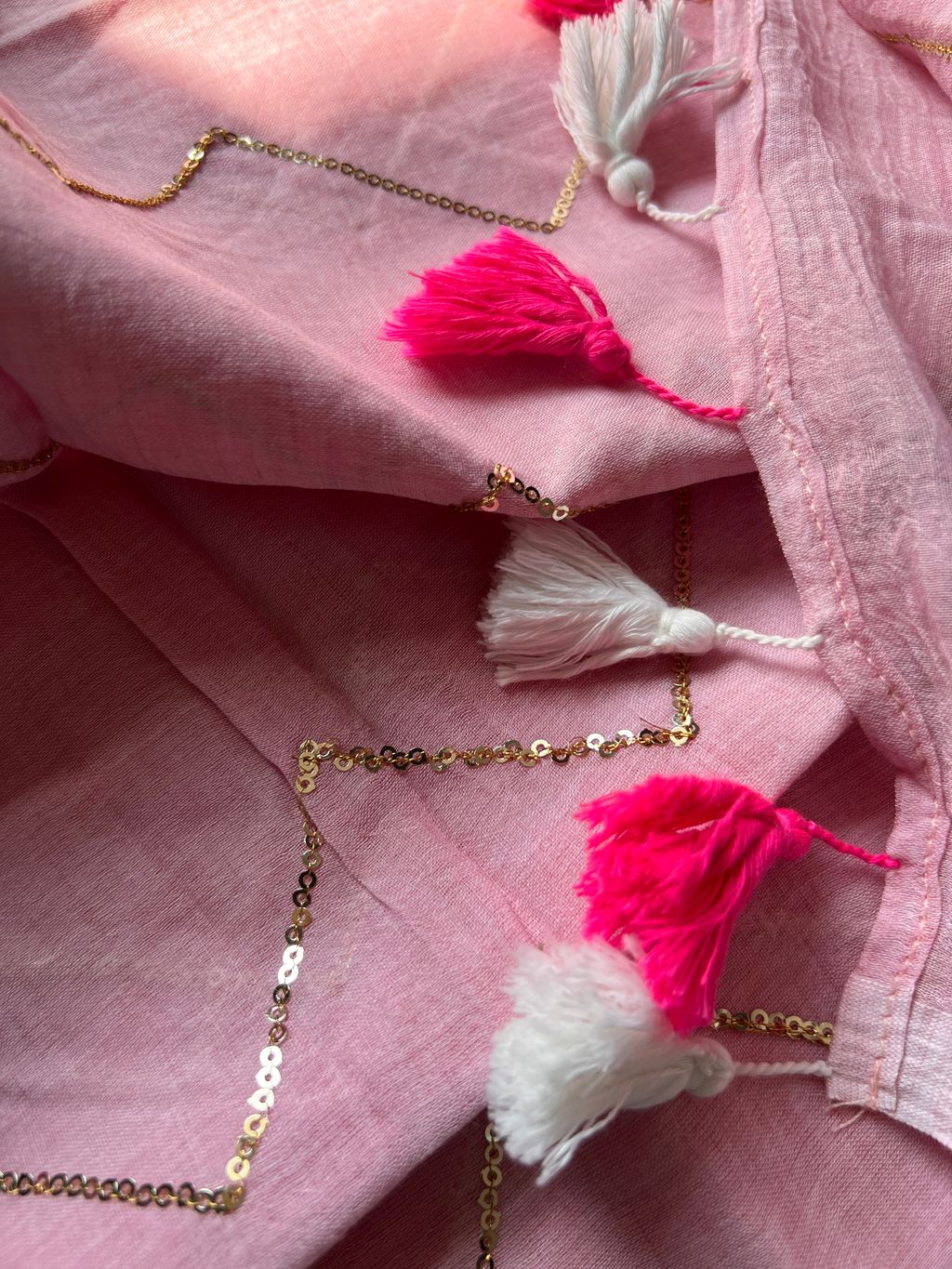 IMG_2858-1725419032436