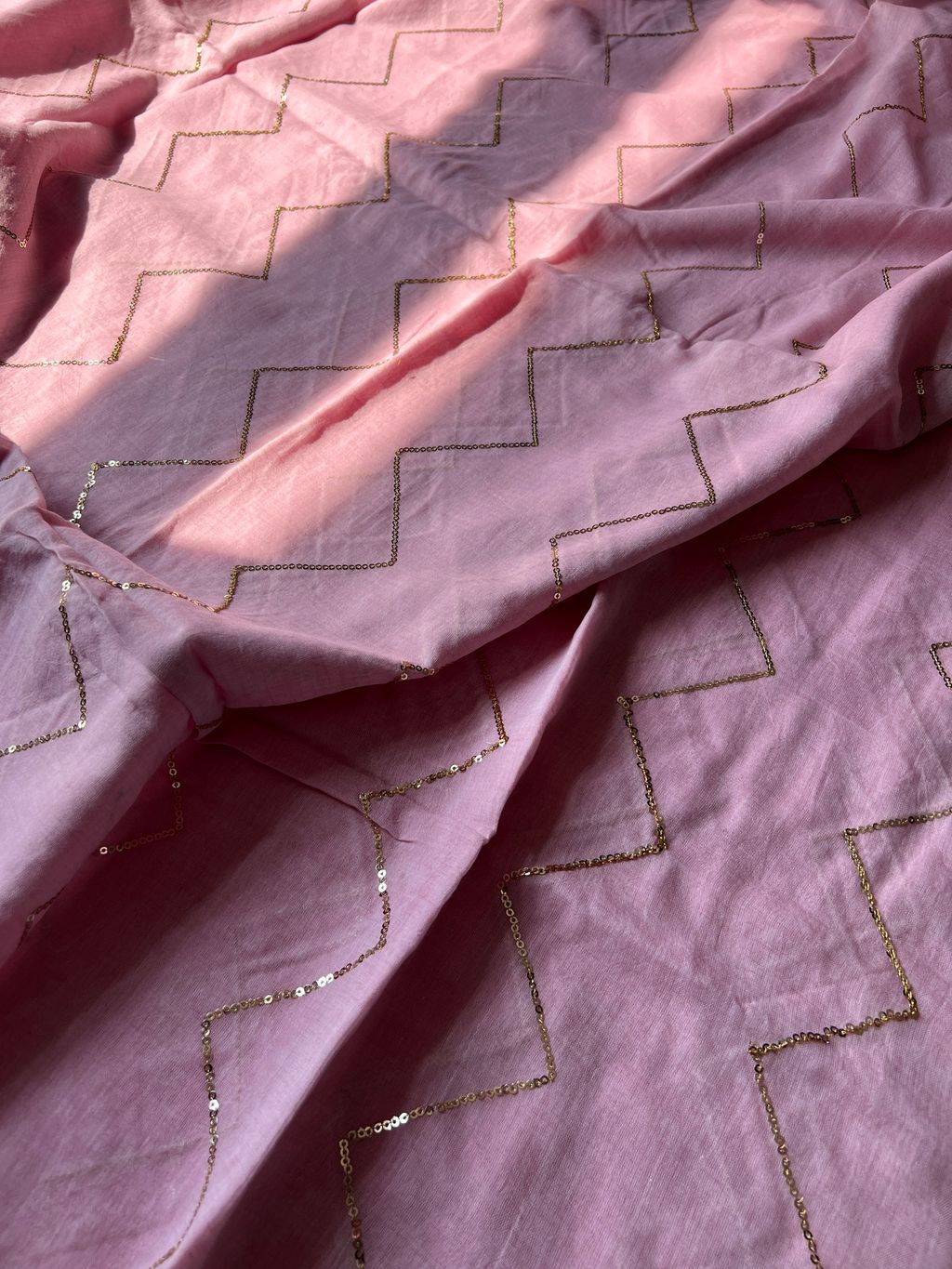 IMG_2859-1725419032445