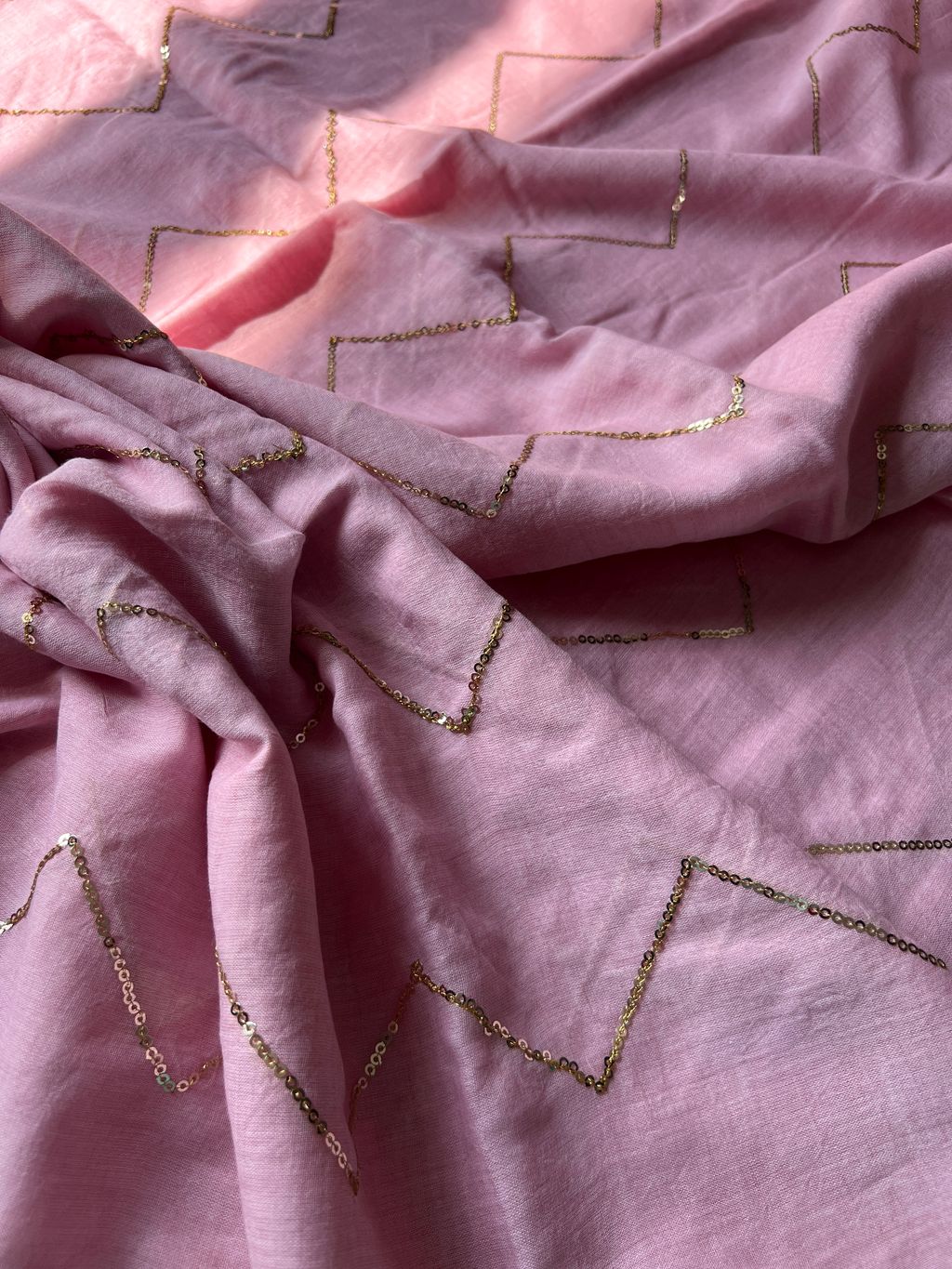 IMG_2860-1725419032450