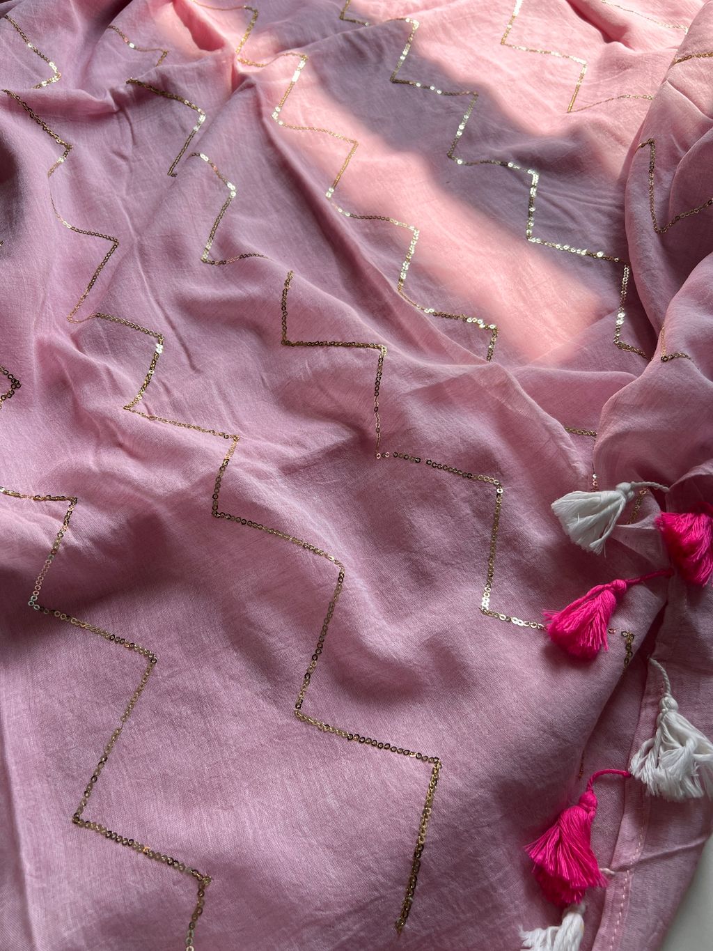 IMG_2861-1725419032458