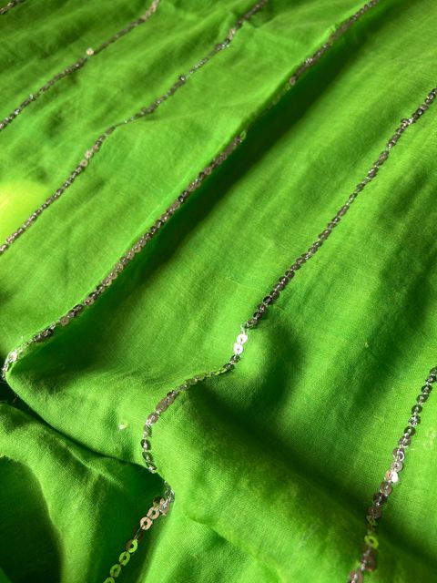 IMG_2850-1725419088462