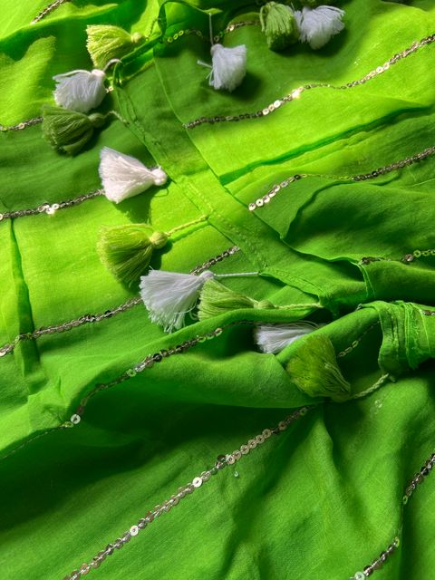 IMG_2847-1725419088469