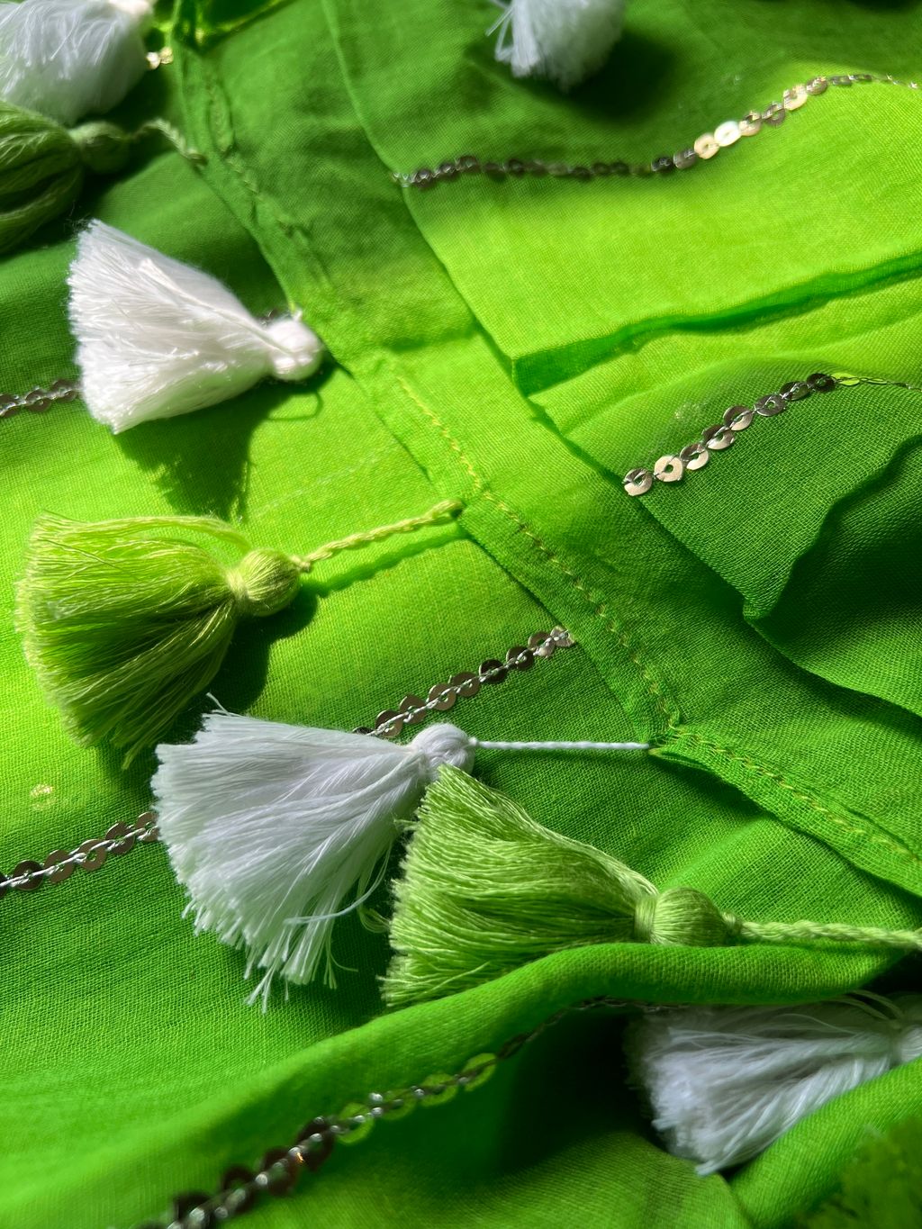 IMG_2848-1725419088477