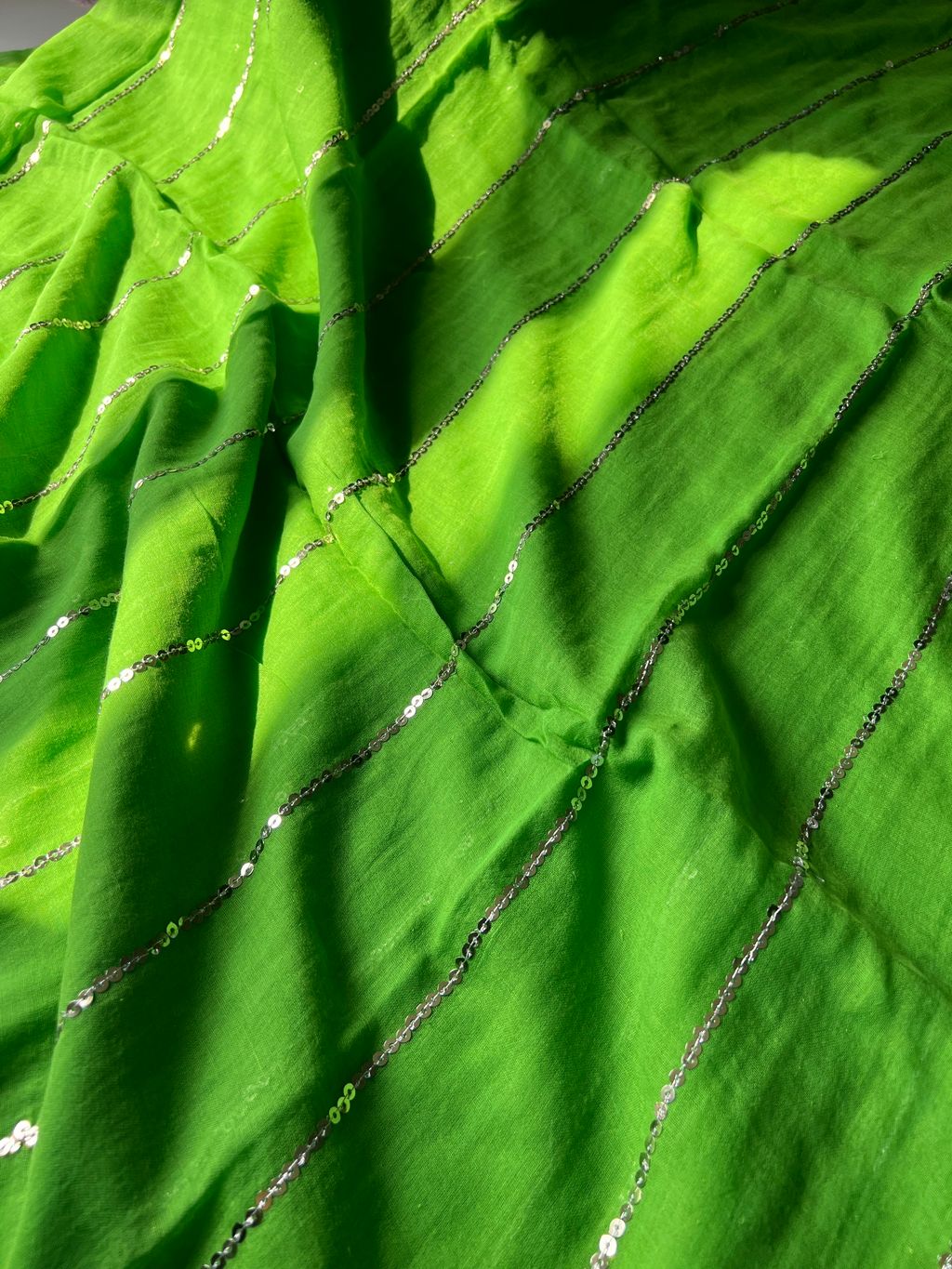 IMG_2849-1725419088485