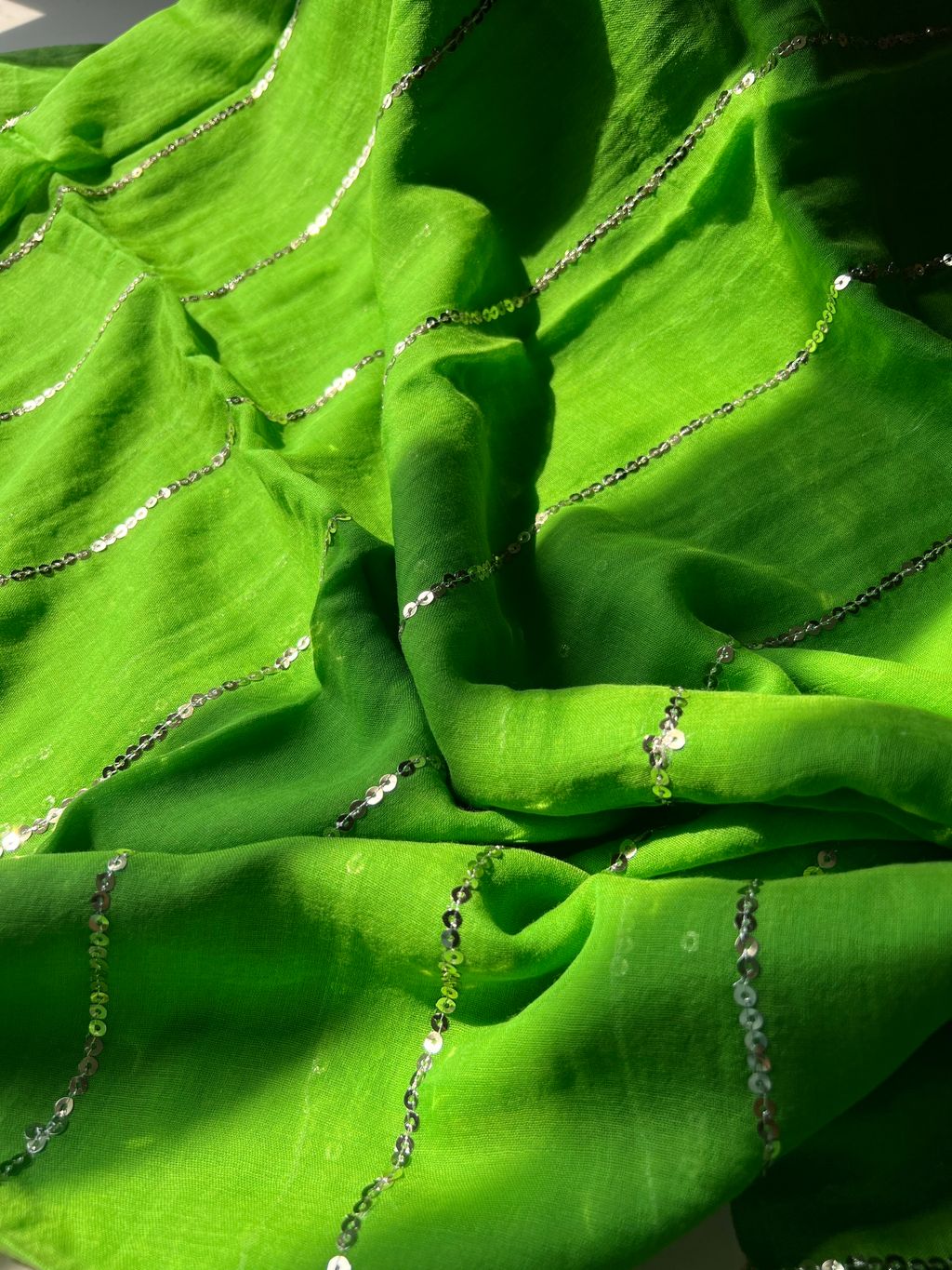 IMG_2851-1725419088492