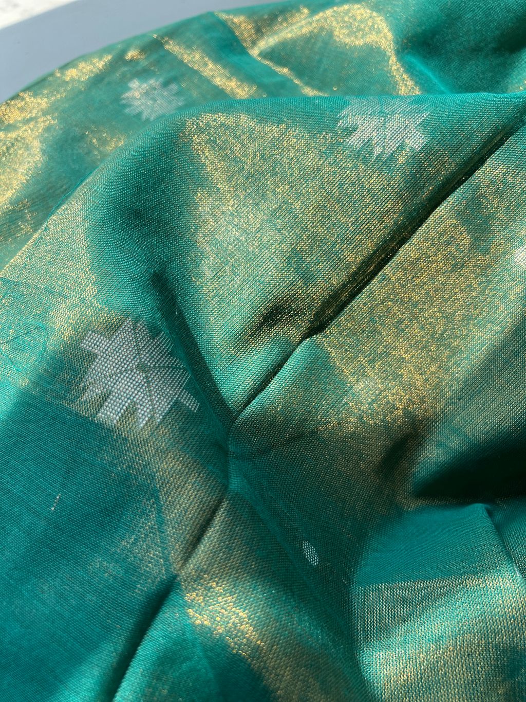 IMG_2872-1725419650475