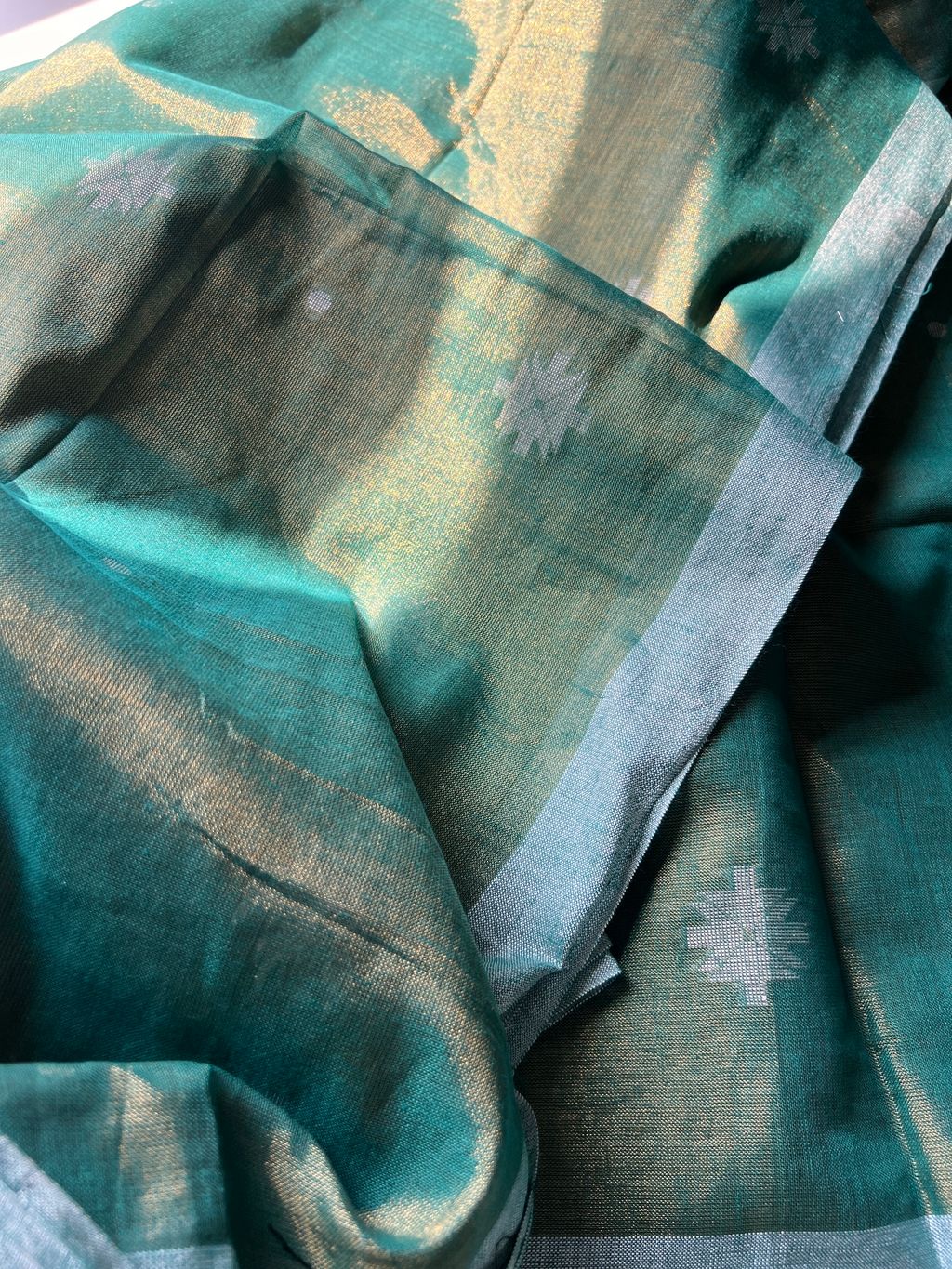 IMG_2870-1725419650481