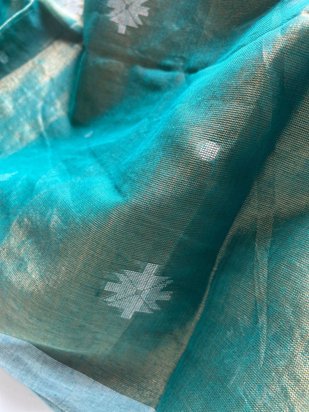 IMG_2874-1725419650488