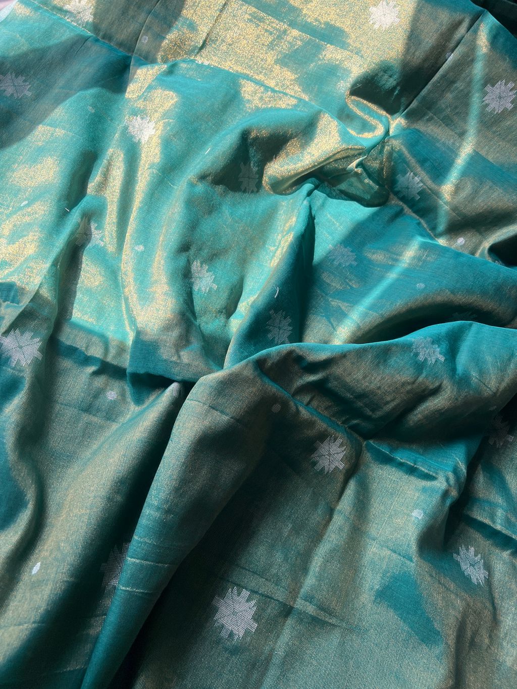 IMG_2875-1725419650496