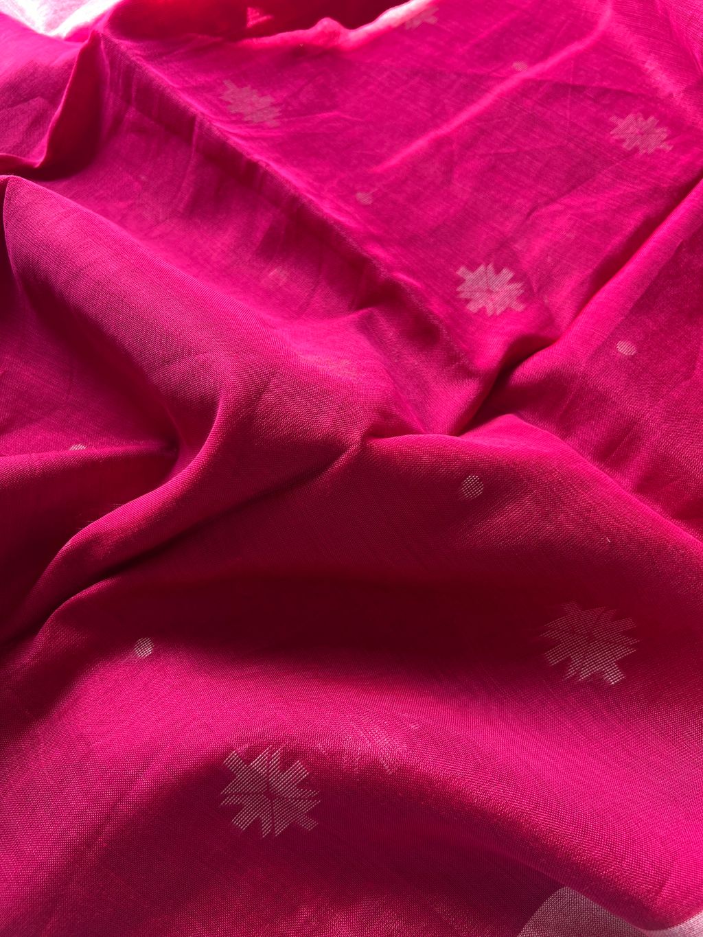 IMG_2878-1725419700769