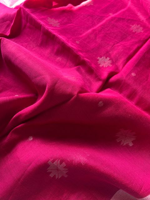 IMG_2878-1725419700769