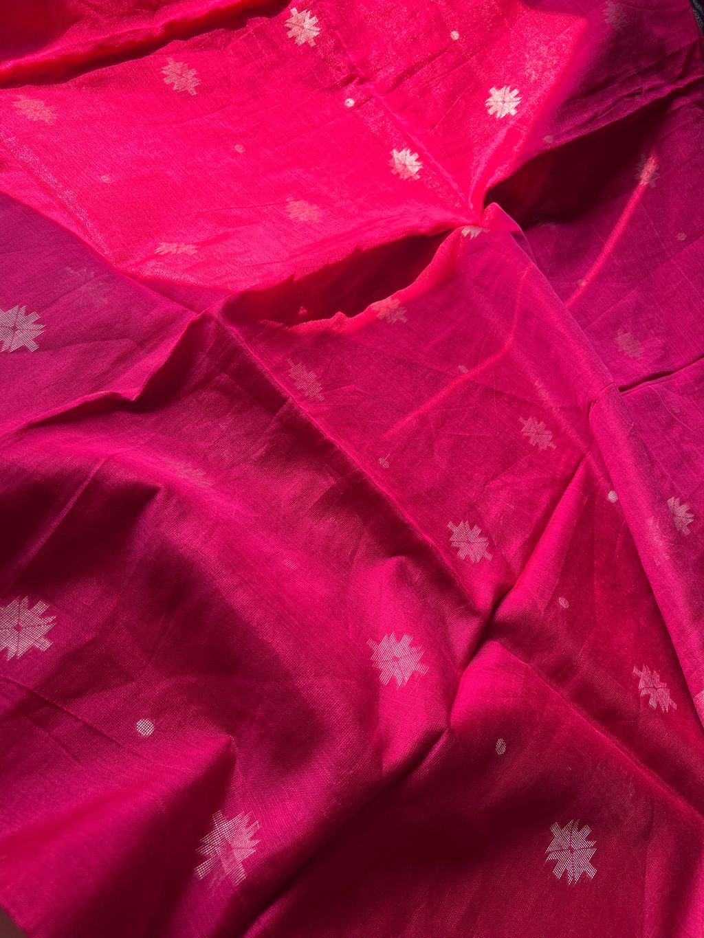 IMG_2879-1725419700776