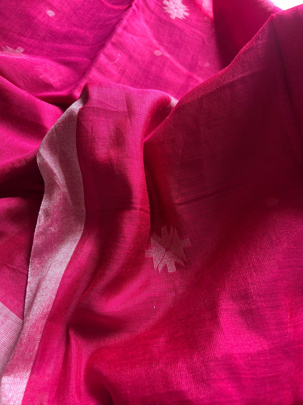 IMG_2880-1725419700784