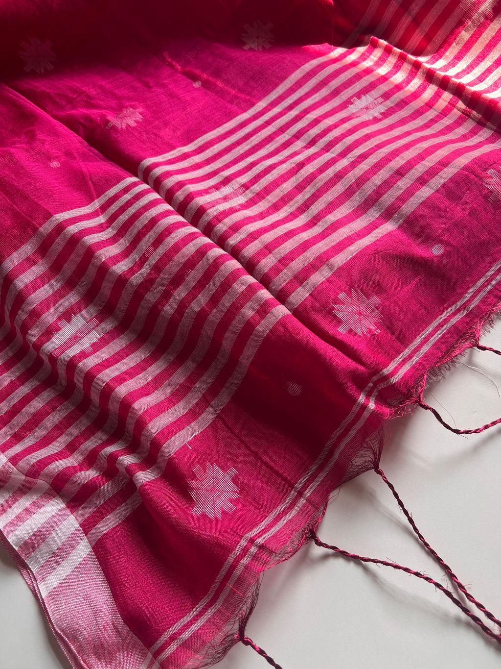 IMG_2881-1725419700791