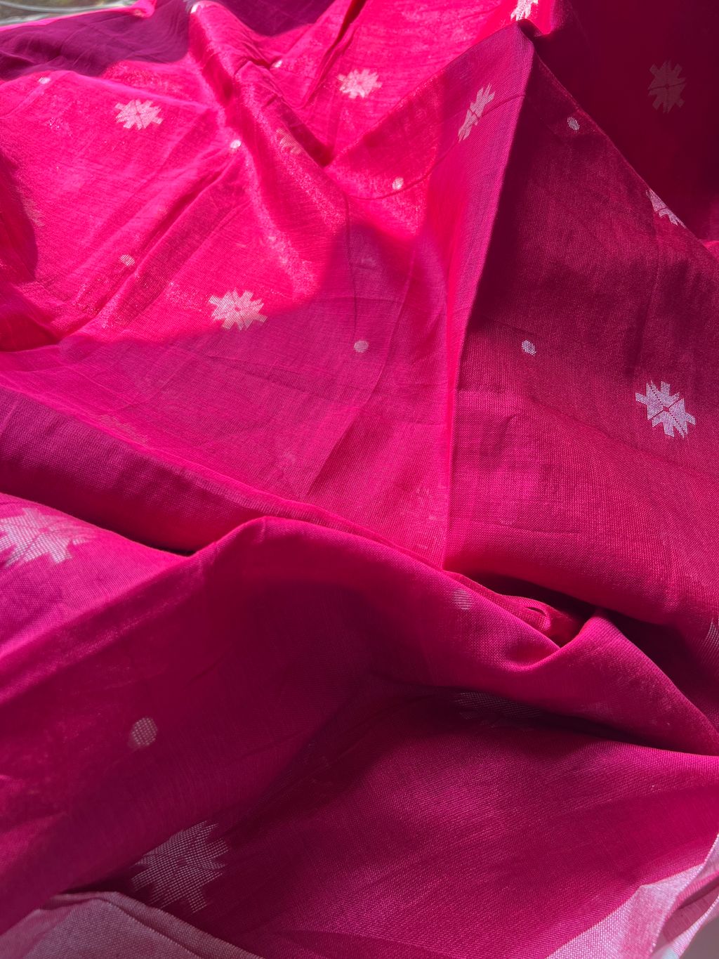 IMG_2883-1725419700800