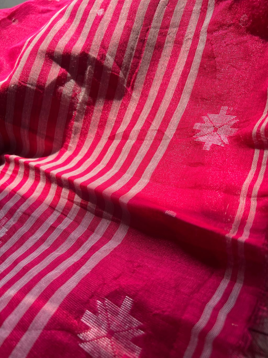 IMG_2882-1725419700807