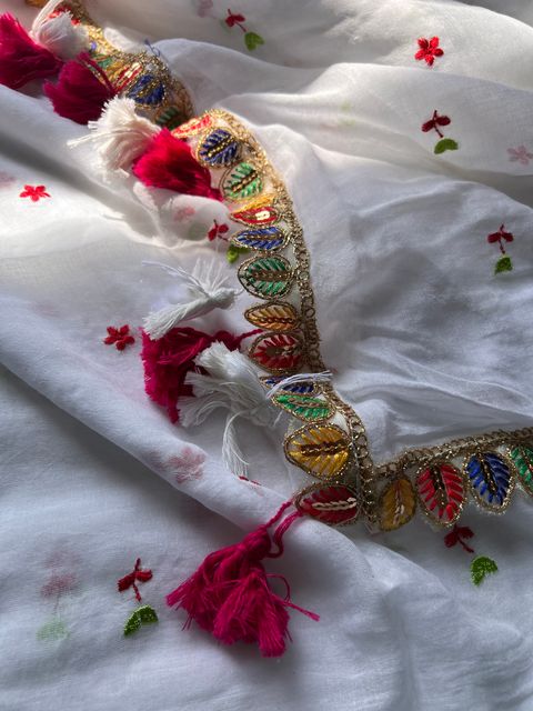 IMG_2862-1725423635578